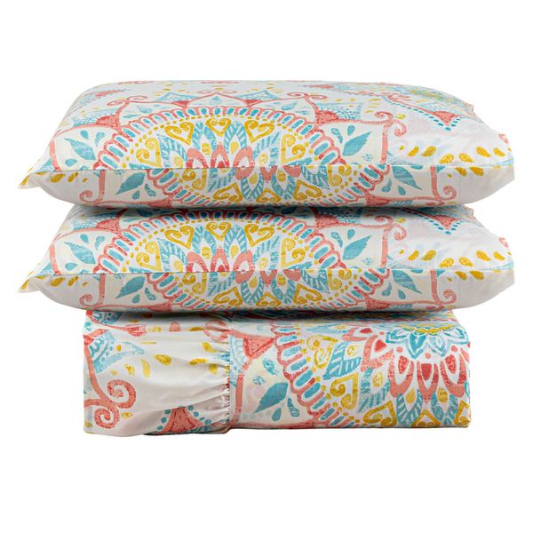 17615931500446 17615931500446