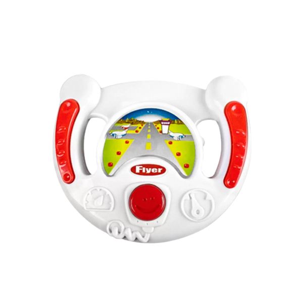 17625085934768 17625085934768