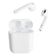 Fone de Ouvido I12 Potência Fitness Compra Protegida