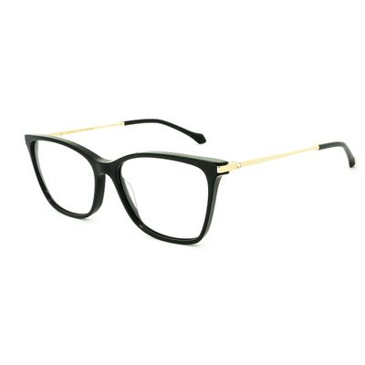 ARMACAO ANA HICKMANN AH6387N A01