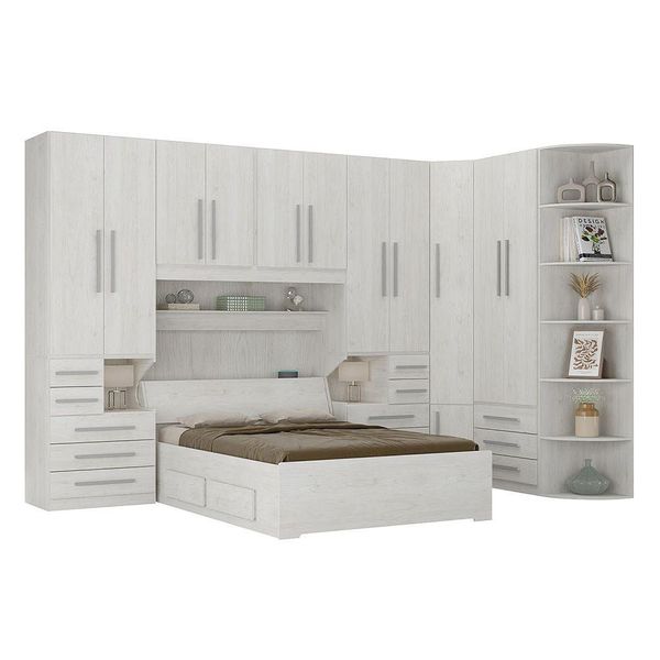 17616678193479 17616678193479