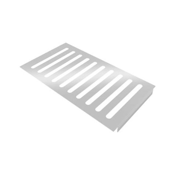 17629468416460 17629468416460