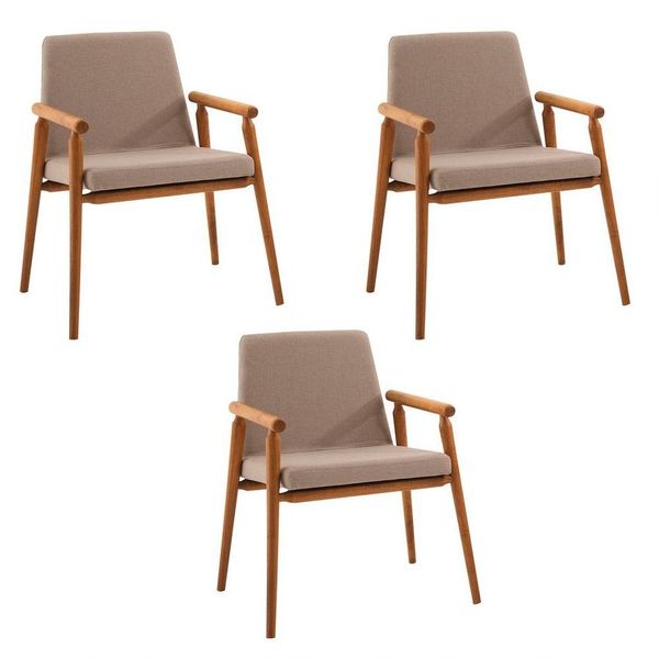 17472442611439 17472442611439