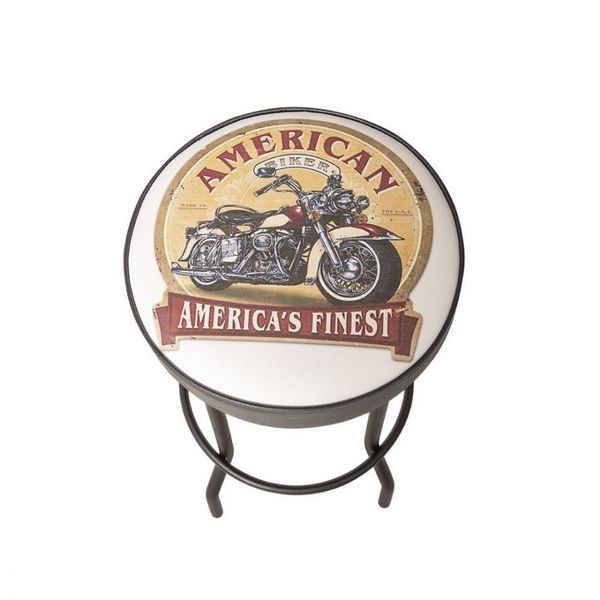 17604921396443 17604921396443