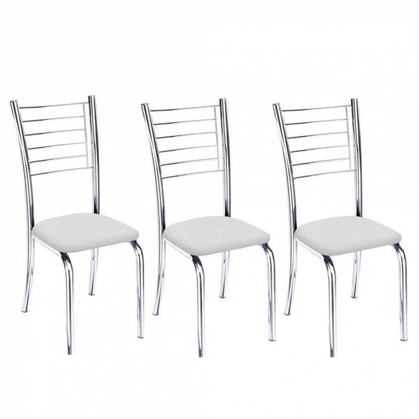 17604931352716 17604931352716