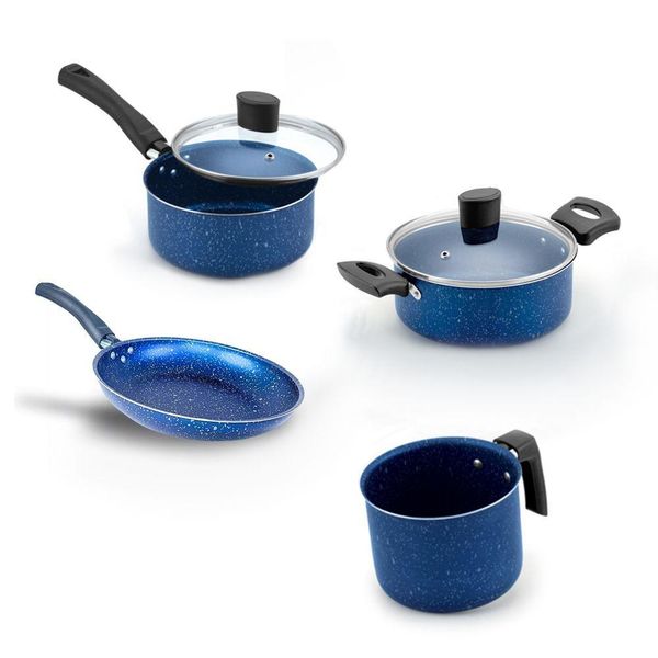 17472690679510 17472690679510