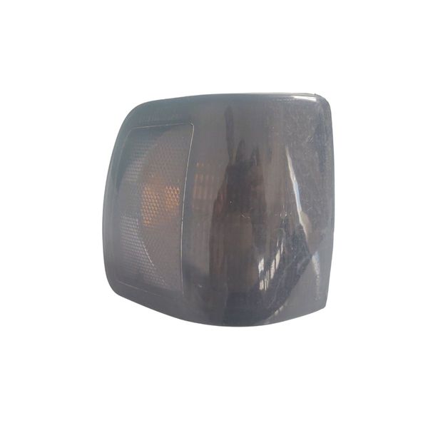 17661432795478 17661432795478