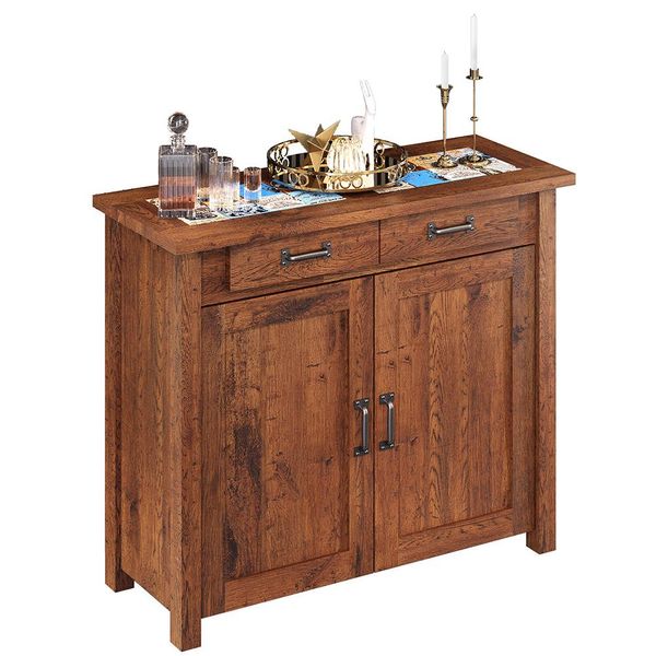 17660571370080 17660571370080