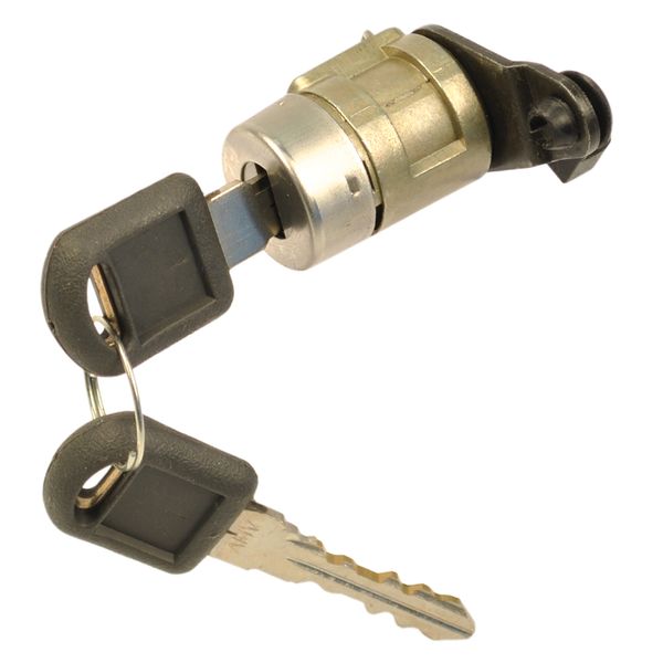 17618608077163 17618608077163