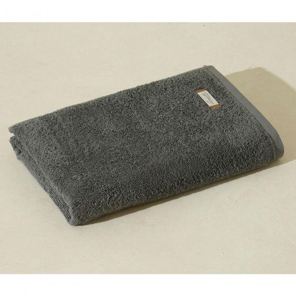 17599191547488 17599191547488