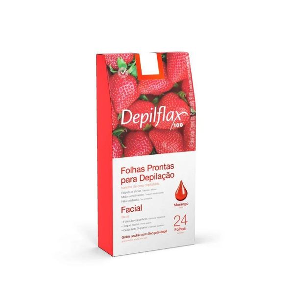 17663441673333 17663441673333