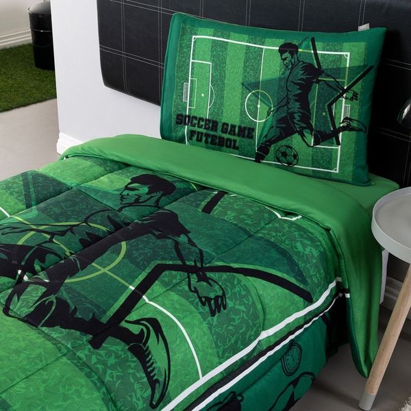 17658103200483 17658103200483