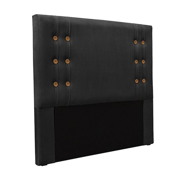 17654148443044 17654148443044