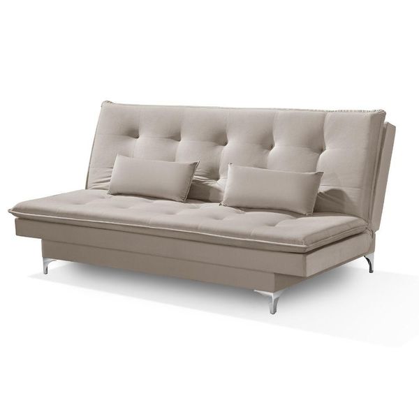 17653776686093 17653776686093