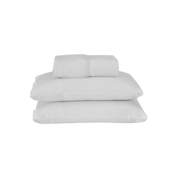 17659114681949 17659114681949