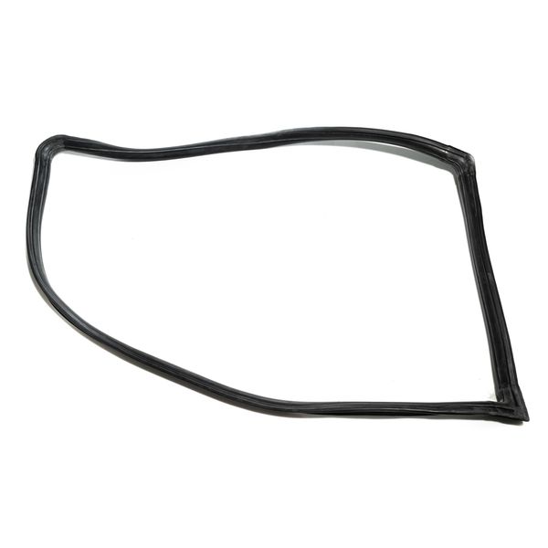 17660753521428 17660753521428