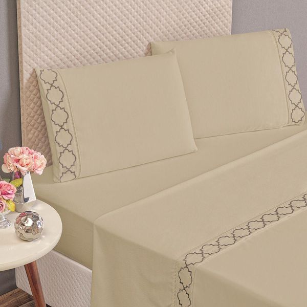 17653002942728 17653002942728