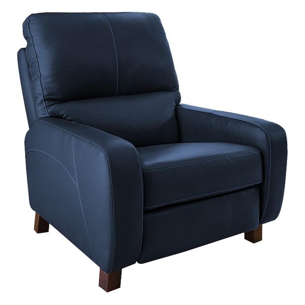 17652374800251 17652374800251