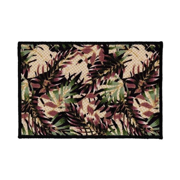 17648065360576 17648065360576