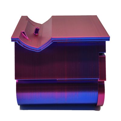 Suporte de Mesa Controle Ps5 Ps4 Bicolor Ps 5 Impressão 3D