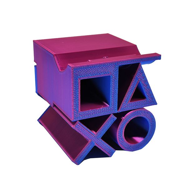 17644469793651 17644469793651