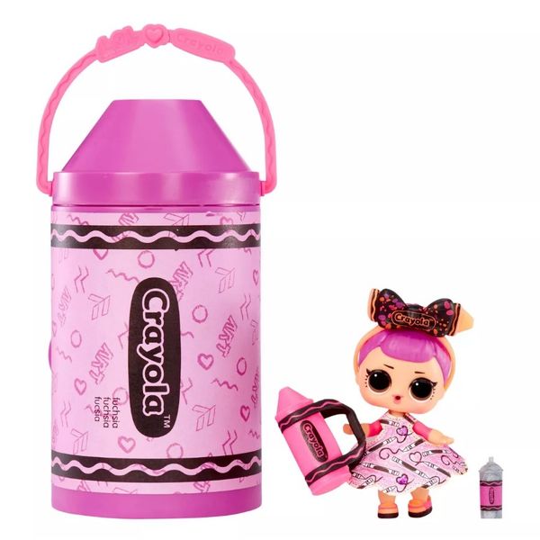 17635677868132 17635677868132