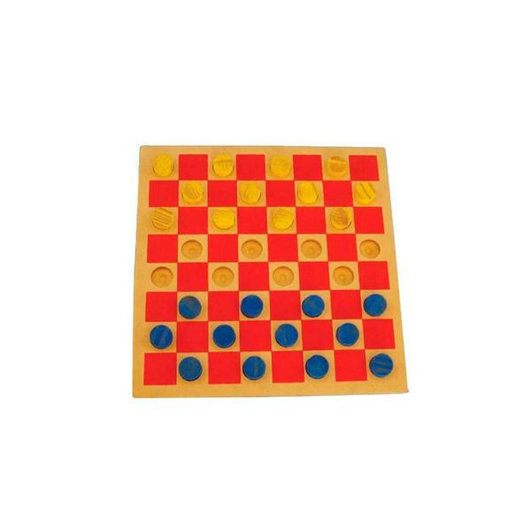 17629081763604 17629081763604