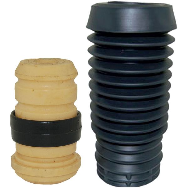 17618600972555 17618600972555