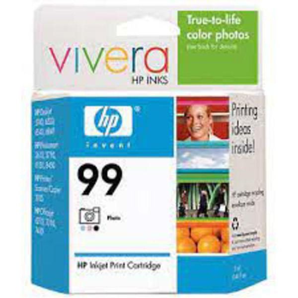 17618295432575 17618295432575