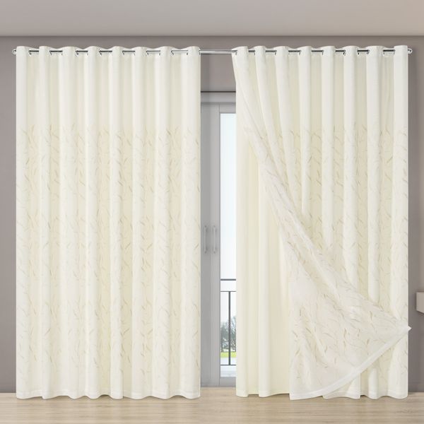 17658104602638 17658104602638