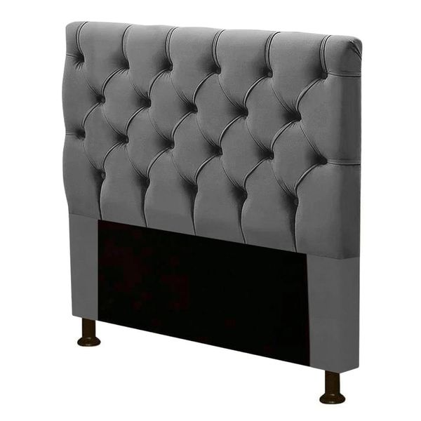 17648530392759 17648530392759