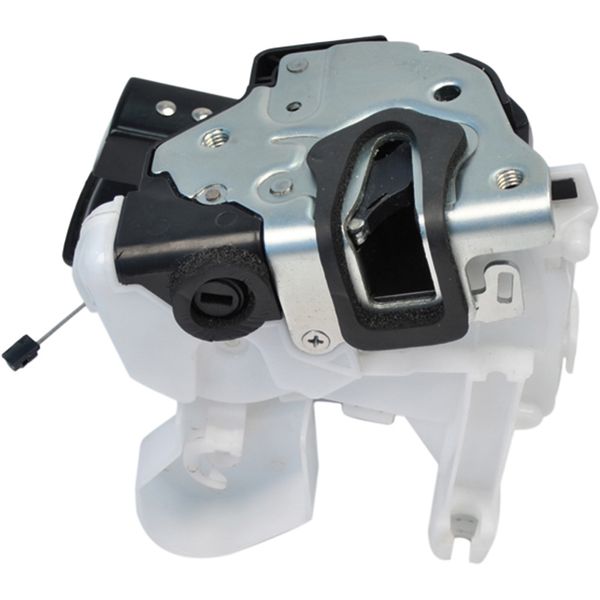 17625222485018 17625222485018