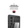 Capa à Prova d'água Nautical para Samsung Galaxy S24 Ultra - Gshield