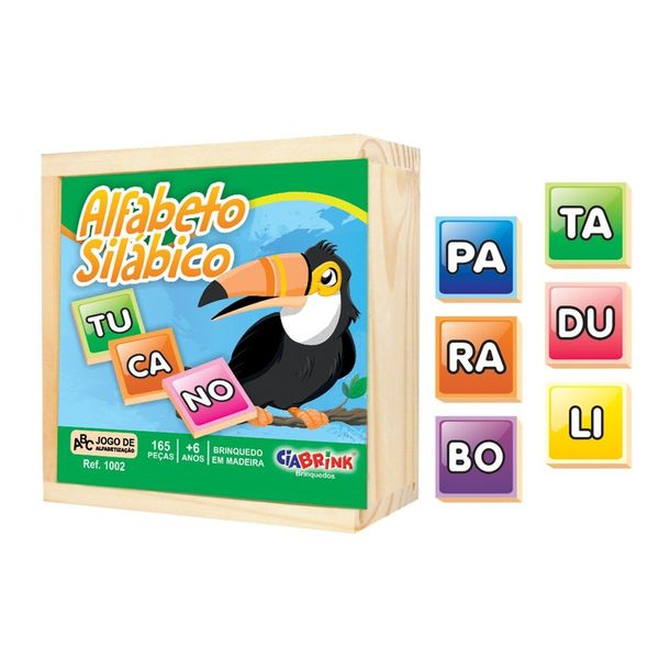 17616735161477 17616735161477