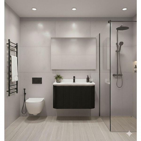 17607352881266 17607352881266