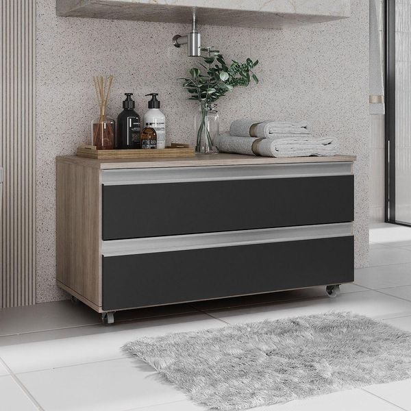 17605563741195 17605563741195