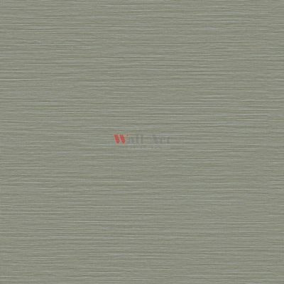 Papel De Parede Vince Textura Verde V1012-31