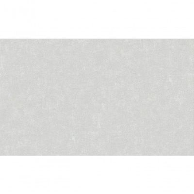 Papel De Parede Brut Aspecto Cimenticio Off White Bt2020801