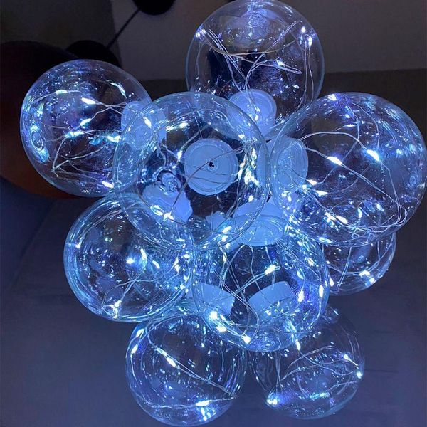 17589278542447 17589278542447