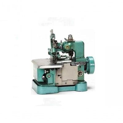Reta Industrial Yamata Fy8700 + Overlock Semi Industrial