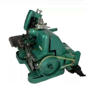 Reta Industrial Yamata Fy8700 + Overlock Semi Industrial