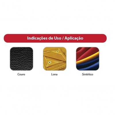 Triplo Sun Ponto 9