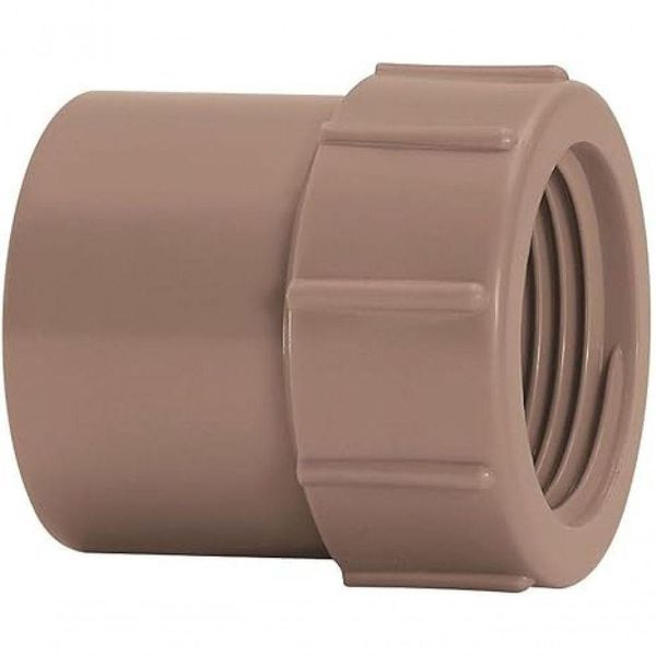 17649346535139 17649346535139