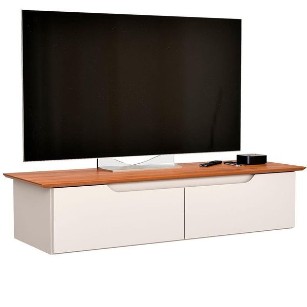 17649235238011 17649235238011