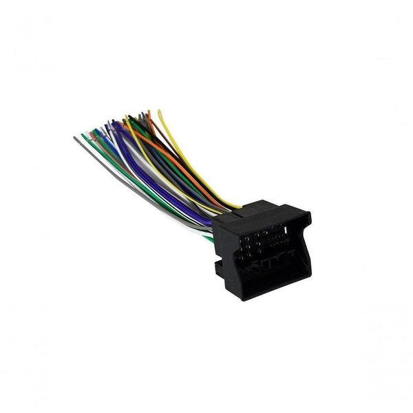 17648631279693 17648631279693