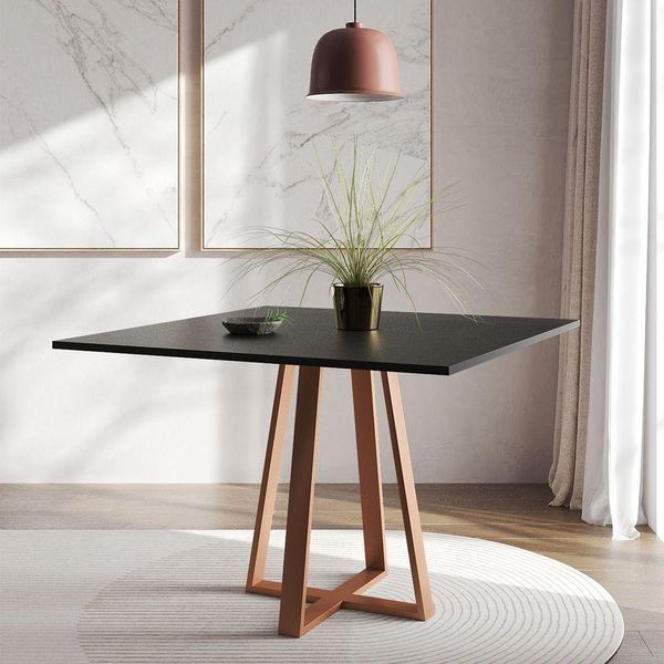 17610860906667 17610860906667