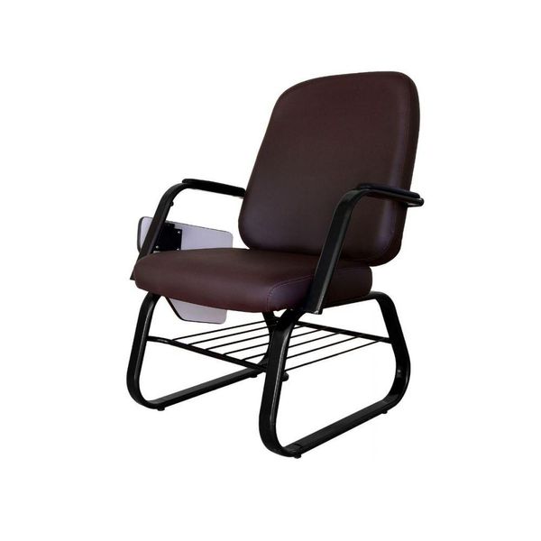 17667220070956 17667220070956