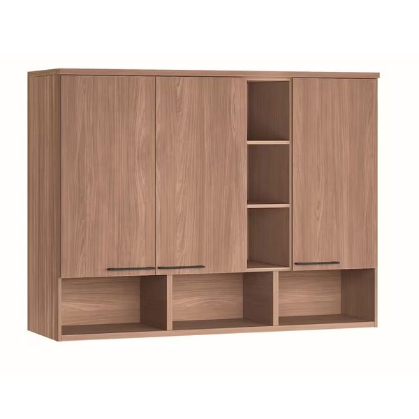 17664114041865 17664114041865