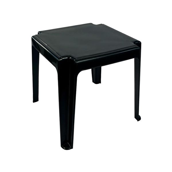 17398226820879 17398226820879