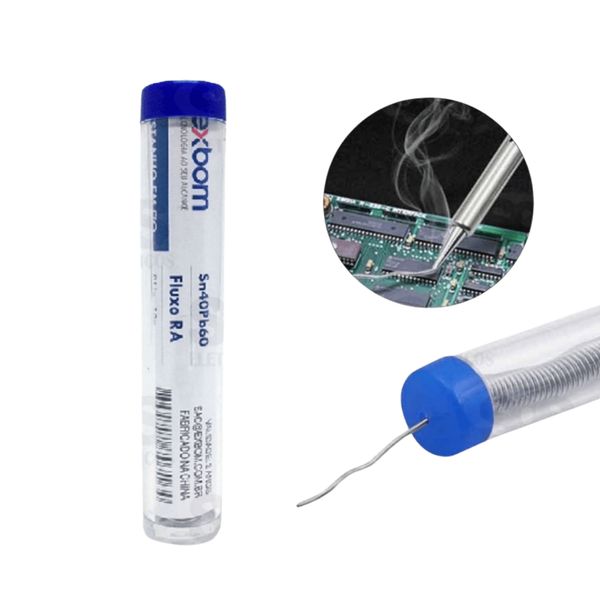 17652616979195 17652616979195